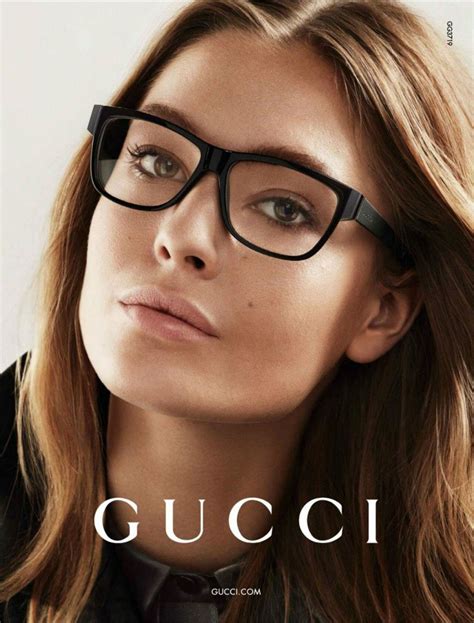 gucci eyeglasses for round face|More.